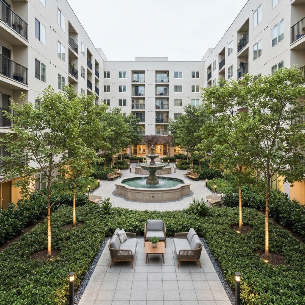 What continuous governance means for real-world asset investors