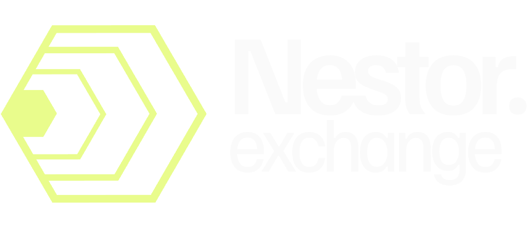 Nestor Exchange