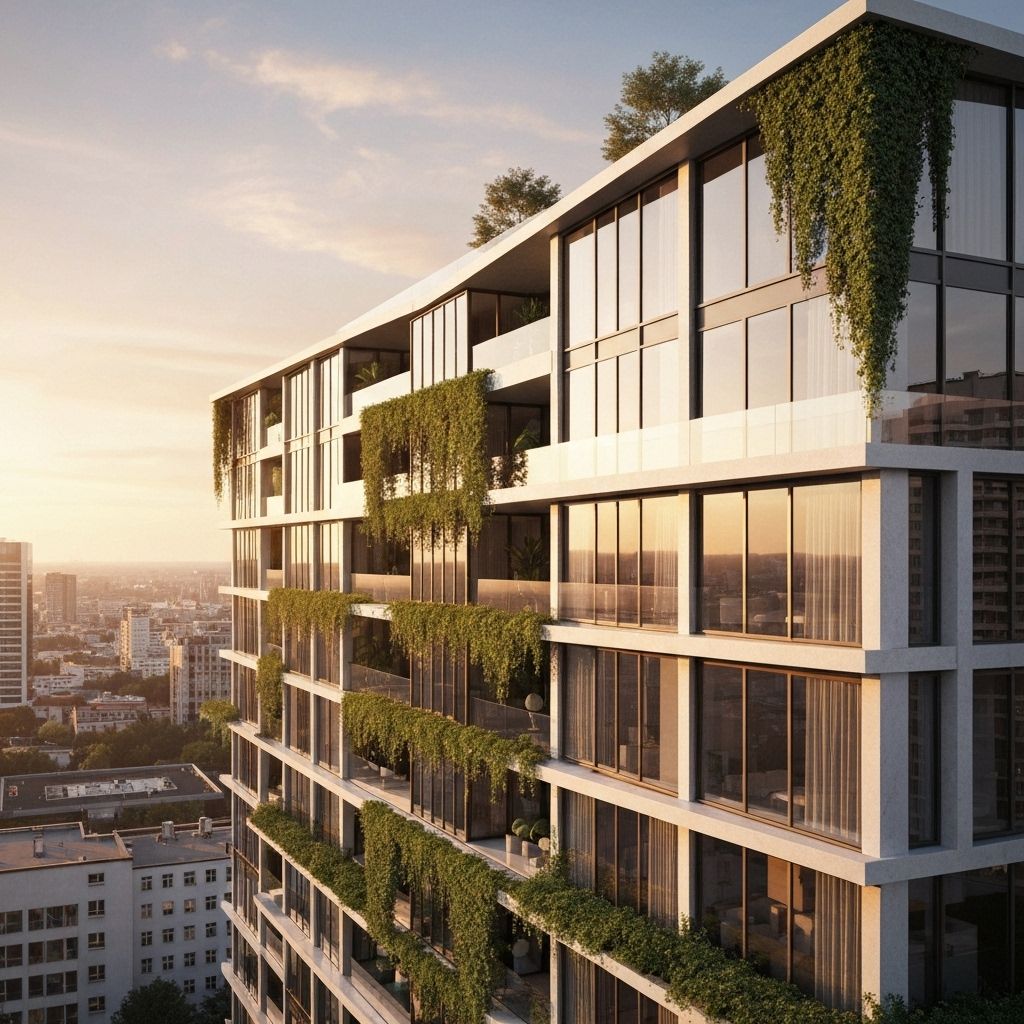 Why your investor update takes 10 days (and how to fix it)