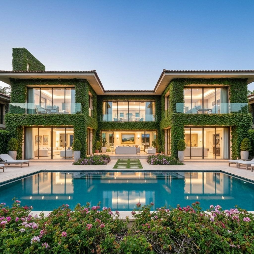 Luxembourg compartments explained: one fund, segregated risk