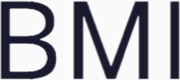 BMI Capital
