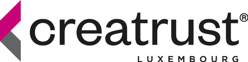CreaTrust Luxembourg