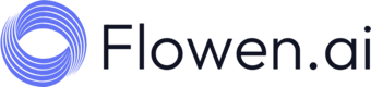 Flowen AI