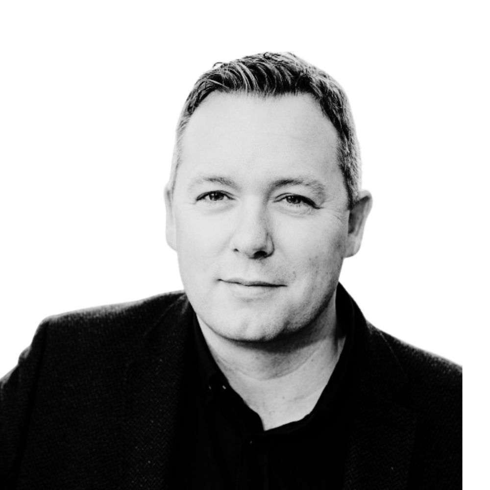 Pat Hourigan
